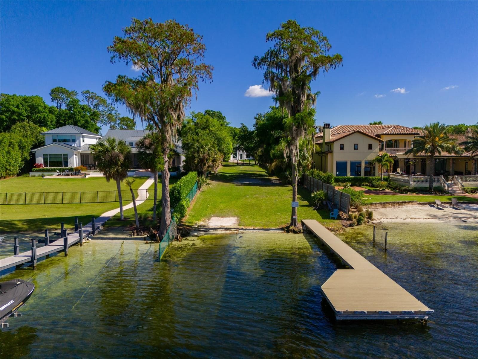 Single Family Residence at 11113 LAKE BUTLER BLVD, WINDERMERE, photo 33 of 33