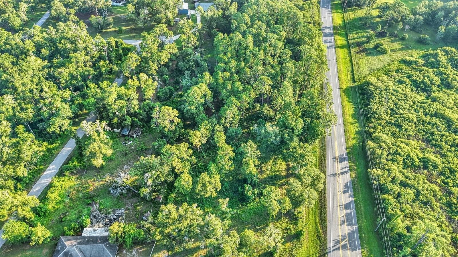 Land at 0 TREIMAN BLVD, WEBSTER, photo 12 of 19