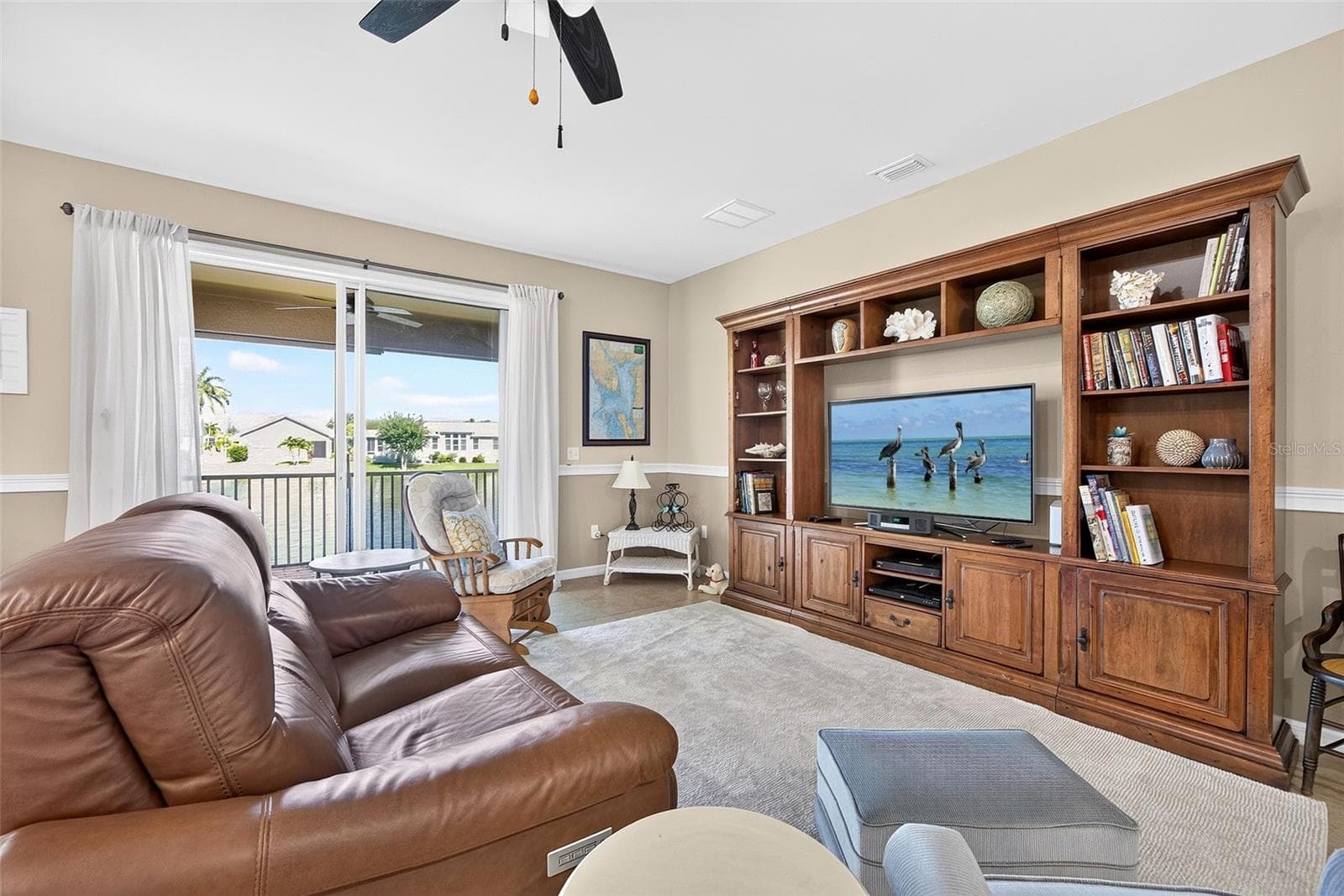 Single Family Residence at 24803 RIO VILLA LAKES CIR, PUNTA GORDA, photo 9 of 38