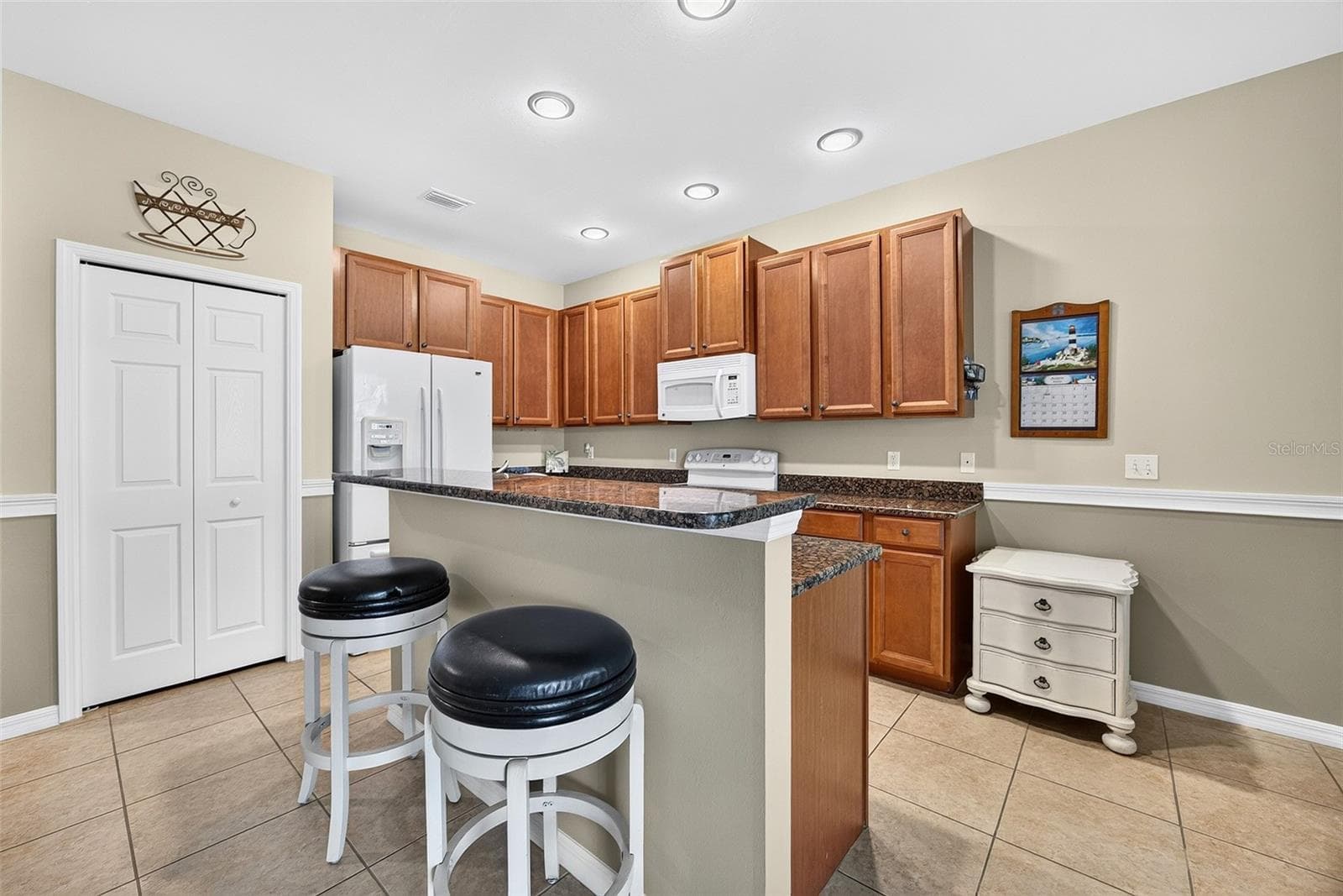 Single Family Residence at 24803 RIO VILLA LAKES CIR, PUNTA GORDA, photo 12 of 38