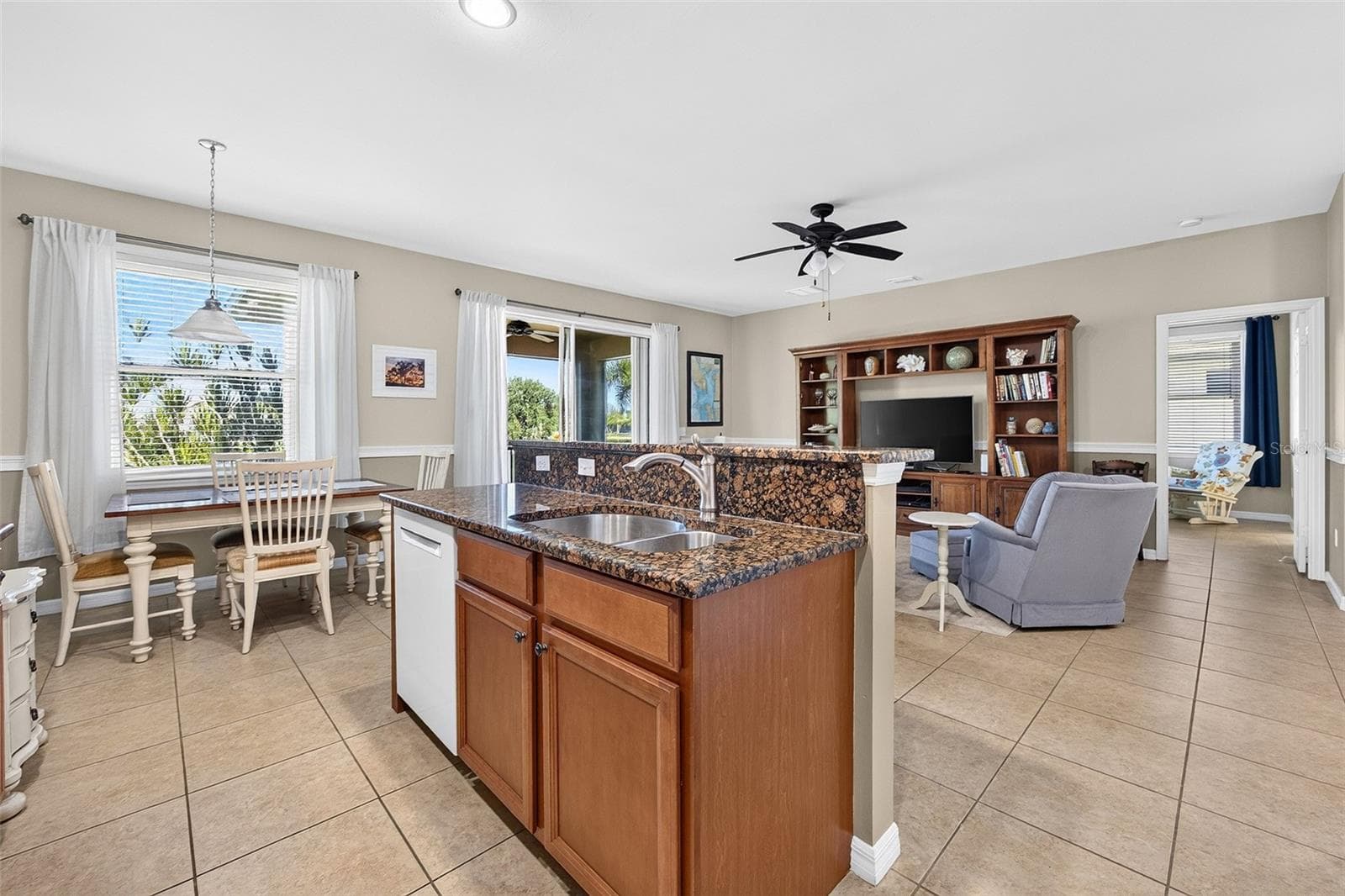 Single Family Residence at 24803 RIO VILLA LAKES CIR, PUNTA GORDA, photo 16 of 38