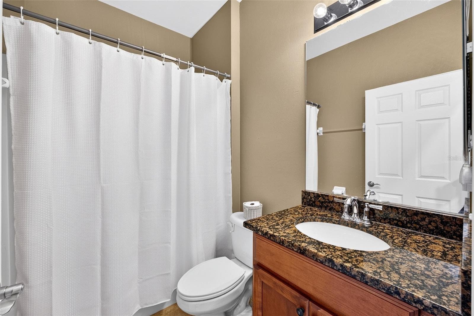 Single Family Residence at 24803 RIO VILLA LAKES CIR, PUNTA GORDA, photo 23 of 38