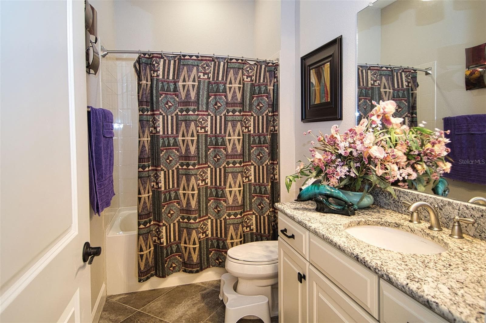 Single Family Residence at 3456 FORSYTHIA DR, ODESSA, photo 22 of 74