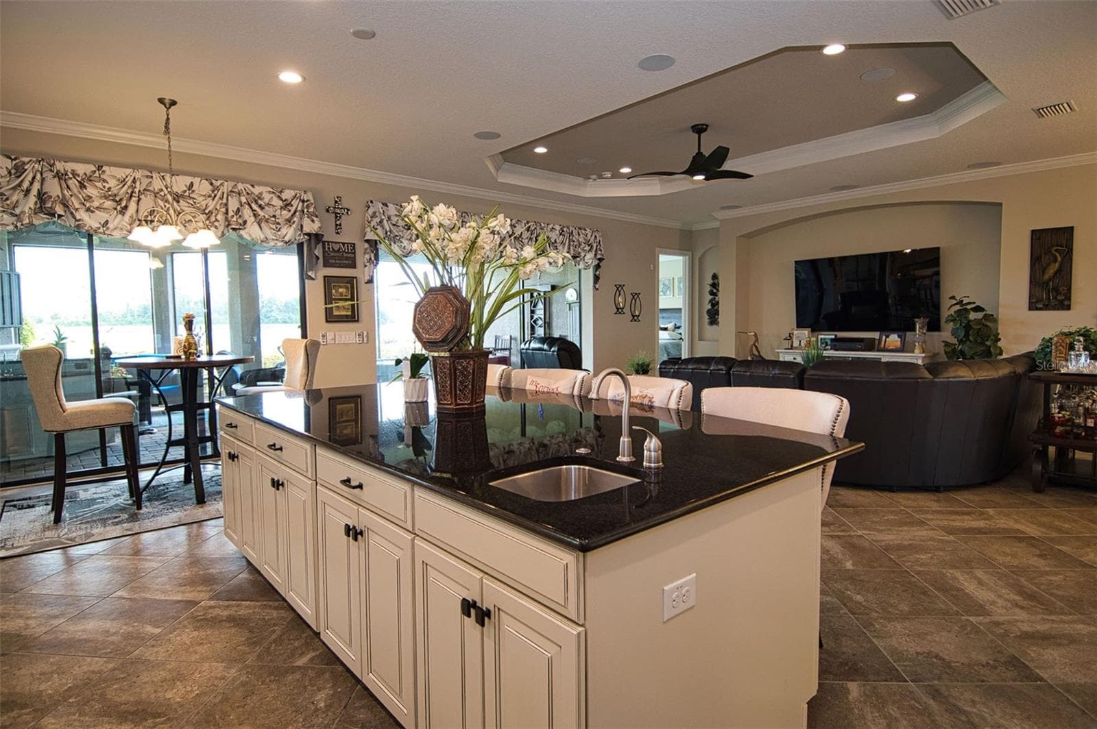 Single Family Residence at 3456 FORSYTHIA DR, ODESSA, photo 31 of 74