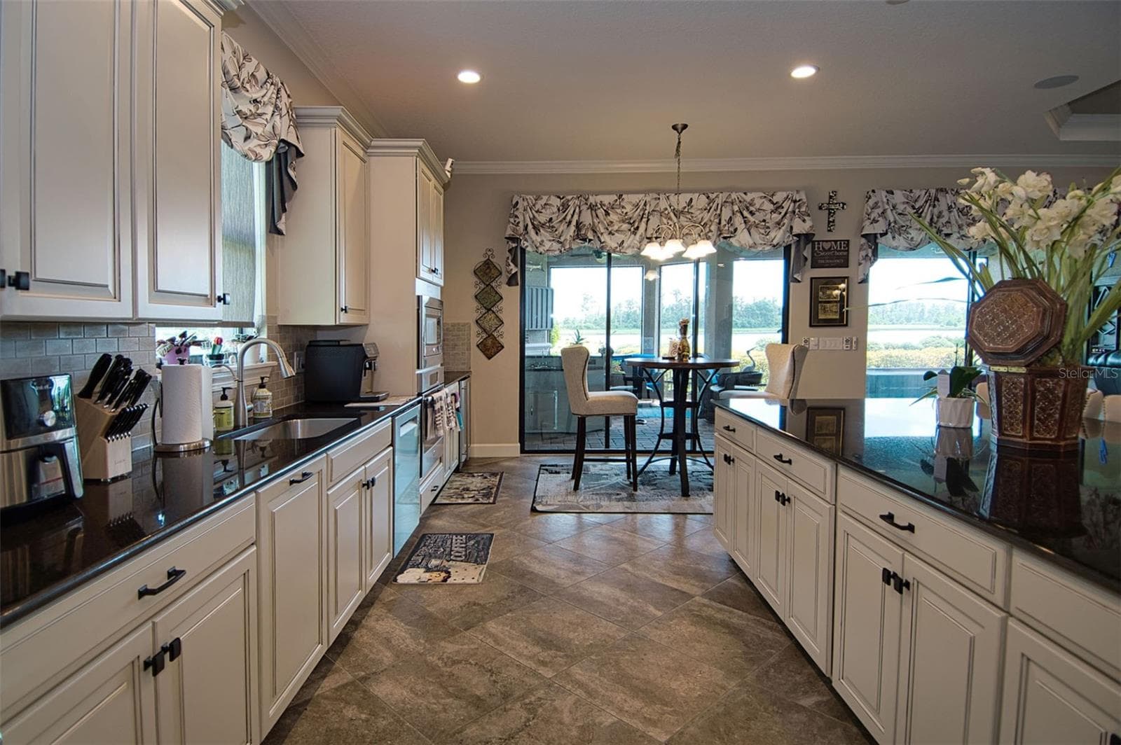 Single Family Residence at 3456 FORSYTHIA DR, ODESSA, photo 36 of 74