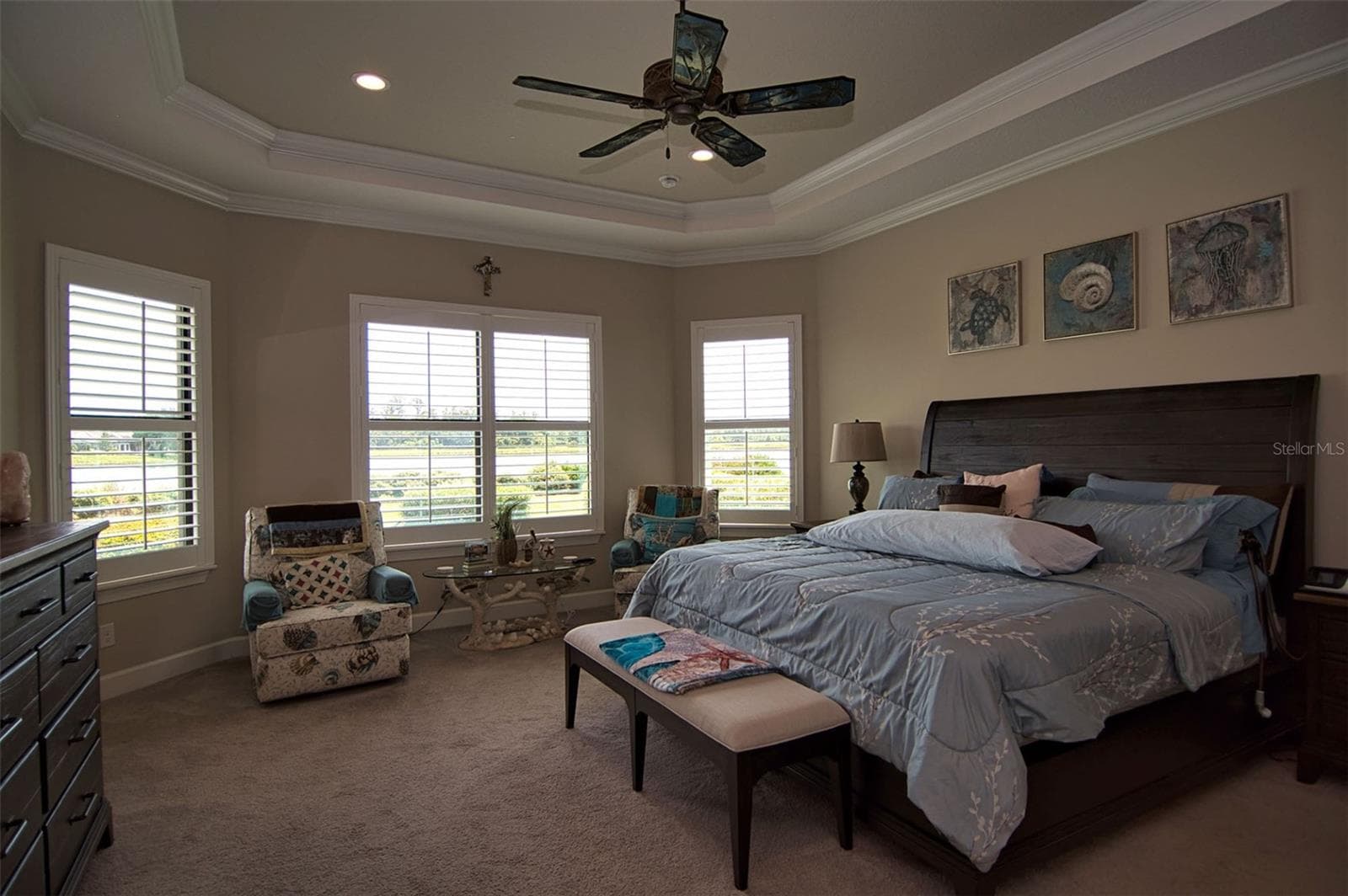 Single Family Residence at 3456 FORSYTHIA DR, ODESSA, photo 41 of 74