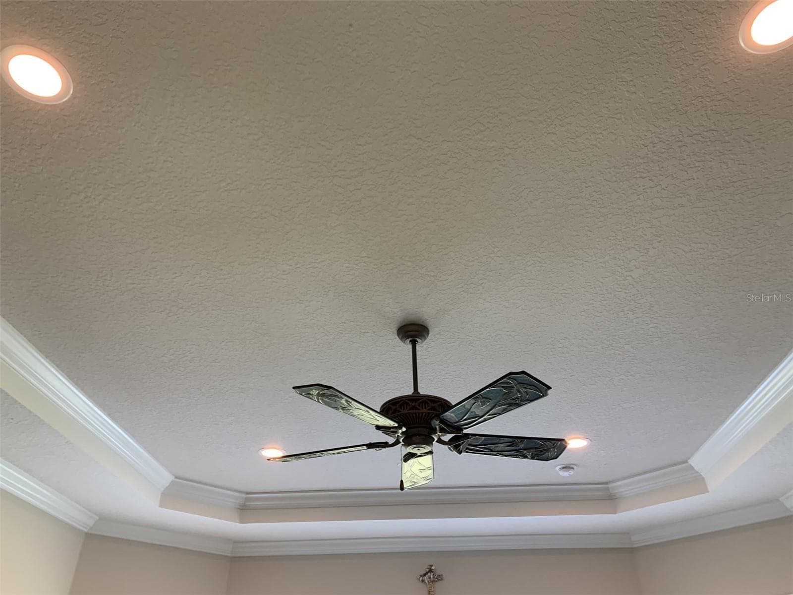 Single Family Residence at 3456 FORSYTHIA DR, ODESSA, photo 44 of 74