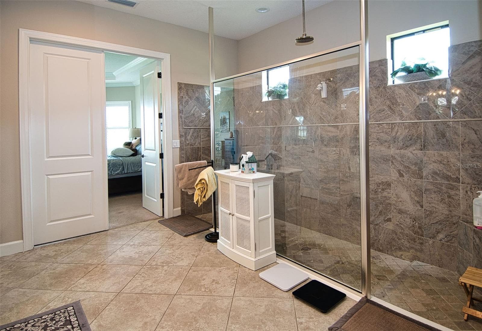 Single Family Residence at 3456 FORSYTHIA DR, ODESSA, photo 47 of 74