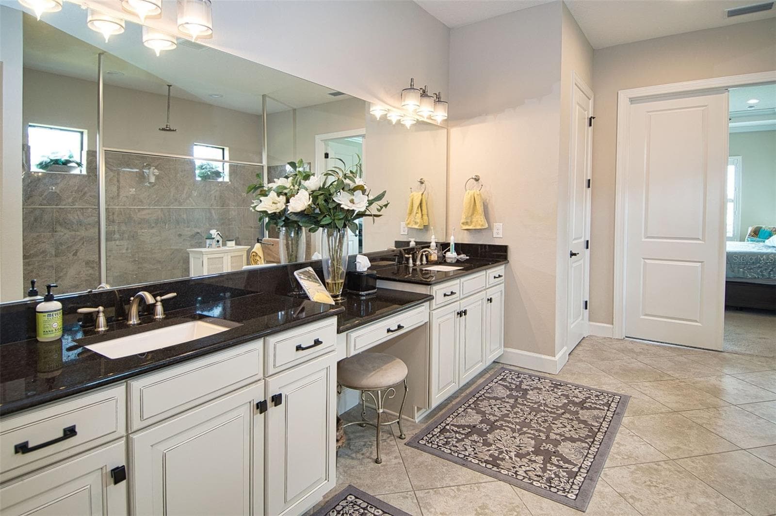 Single Family Residence at 3456 FORSYTHIA DR, ODESSA, photo 49 of 74