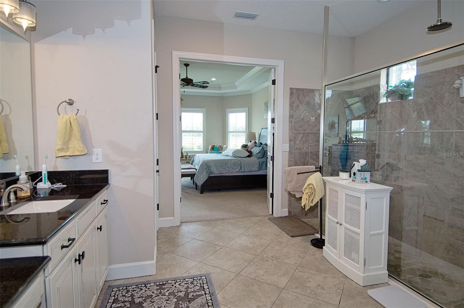 Single Family Residence at 3456 FORSYTHIA DR, ODESSA, photo 56 of 74