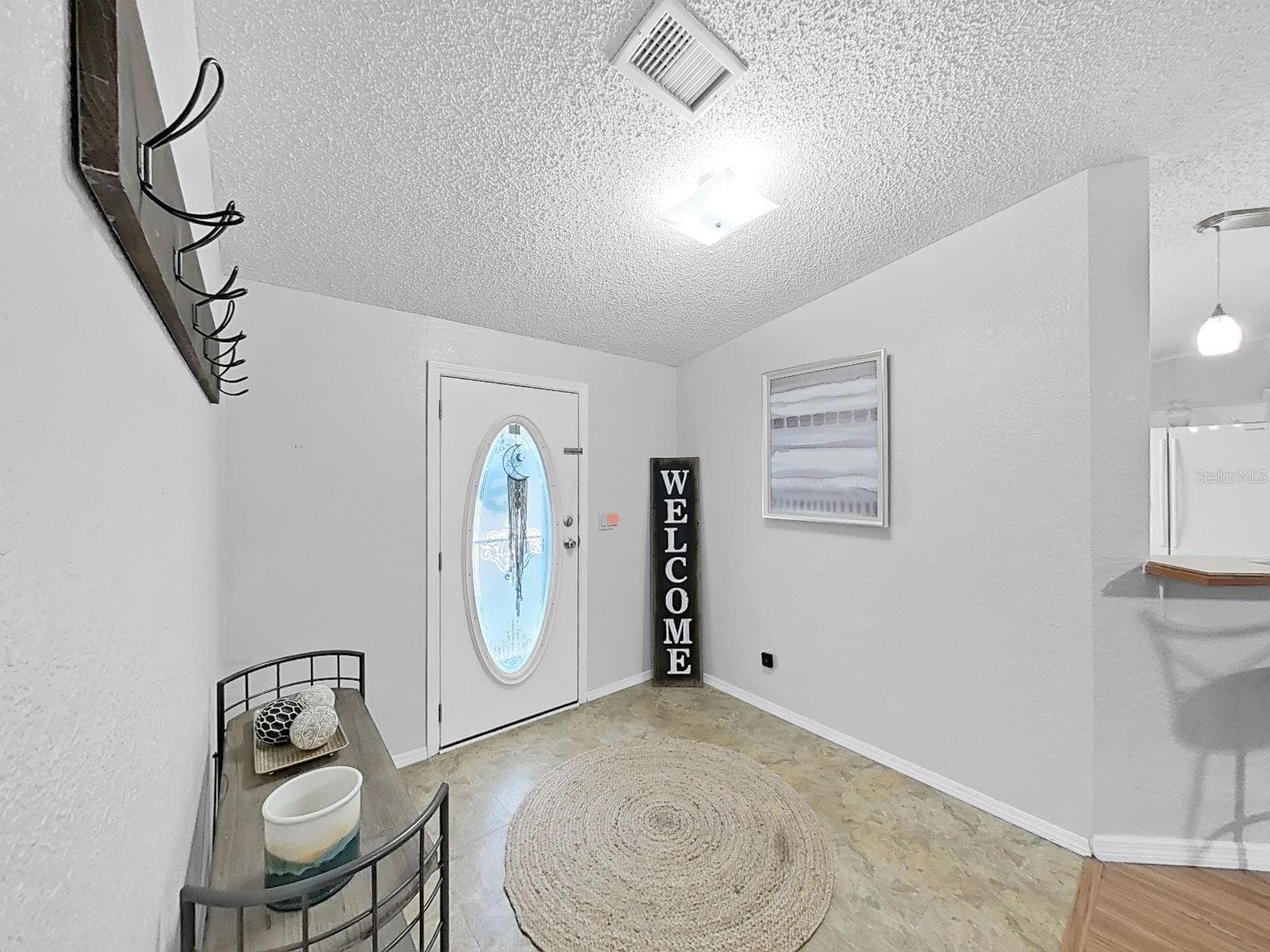 Manufactured Home at 490 LINDSEY DR, LAKELAND, photo 15 of 38