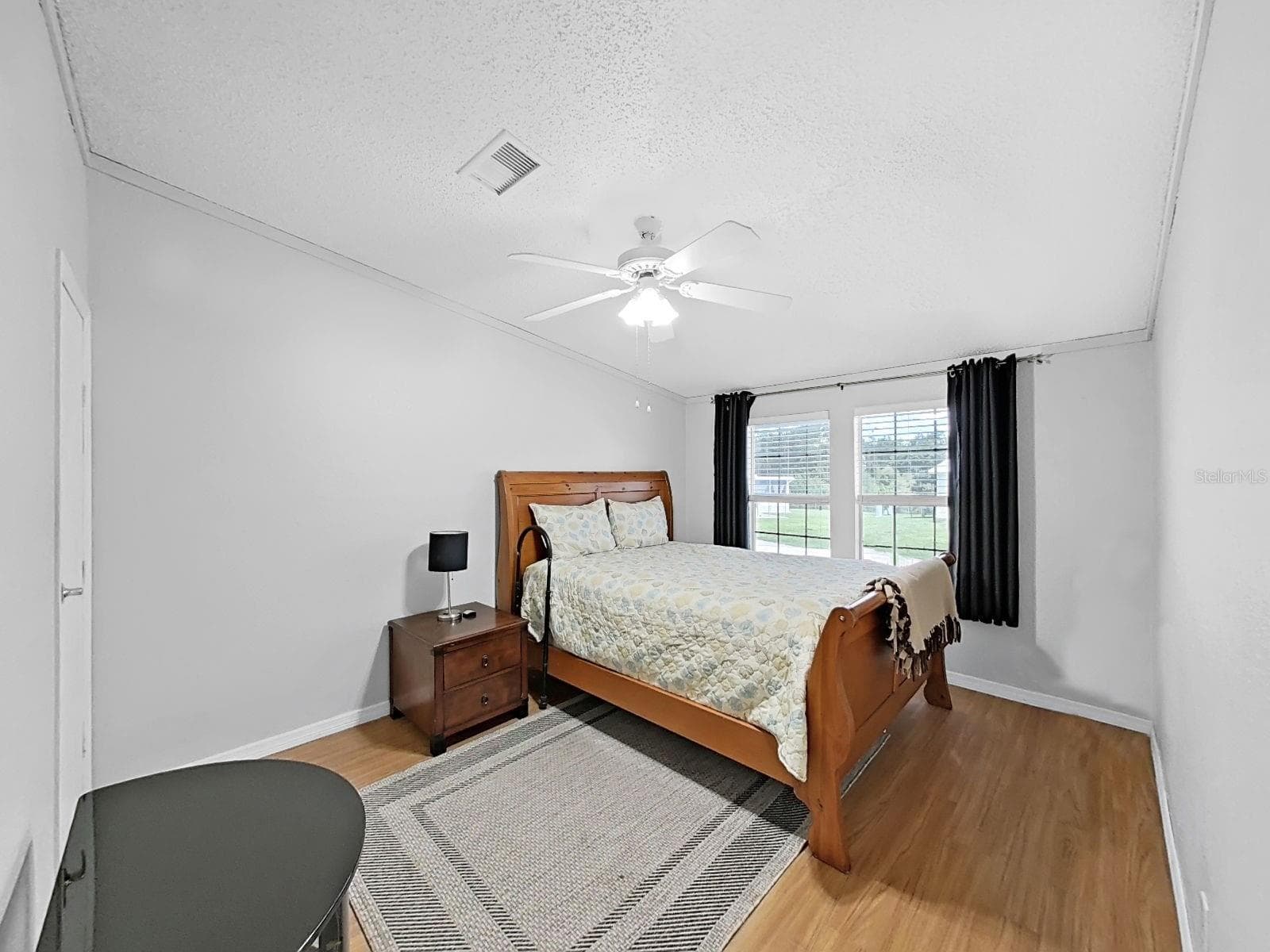 Manufactured Home at 490 LINDSEY DR, LAKELAND, photo 30 of 38