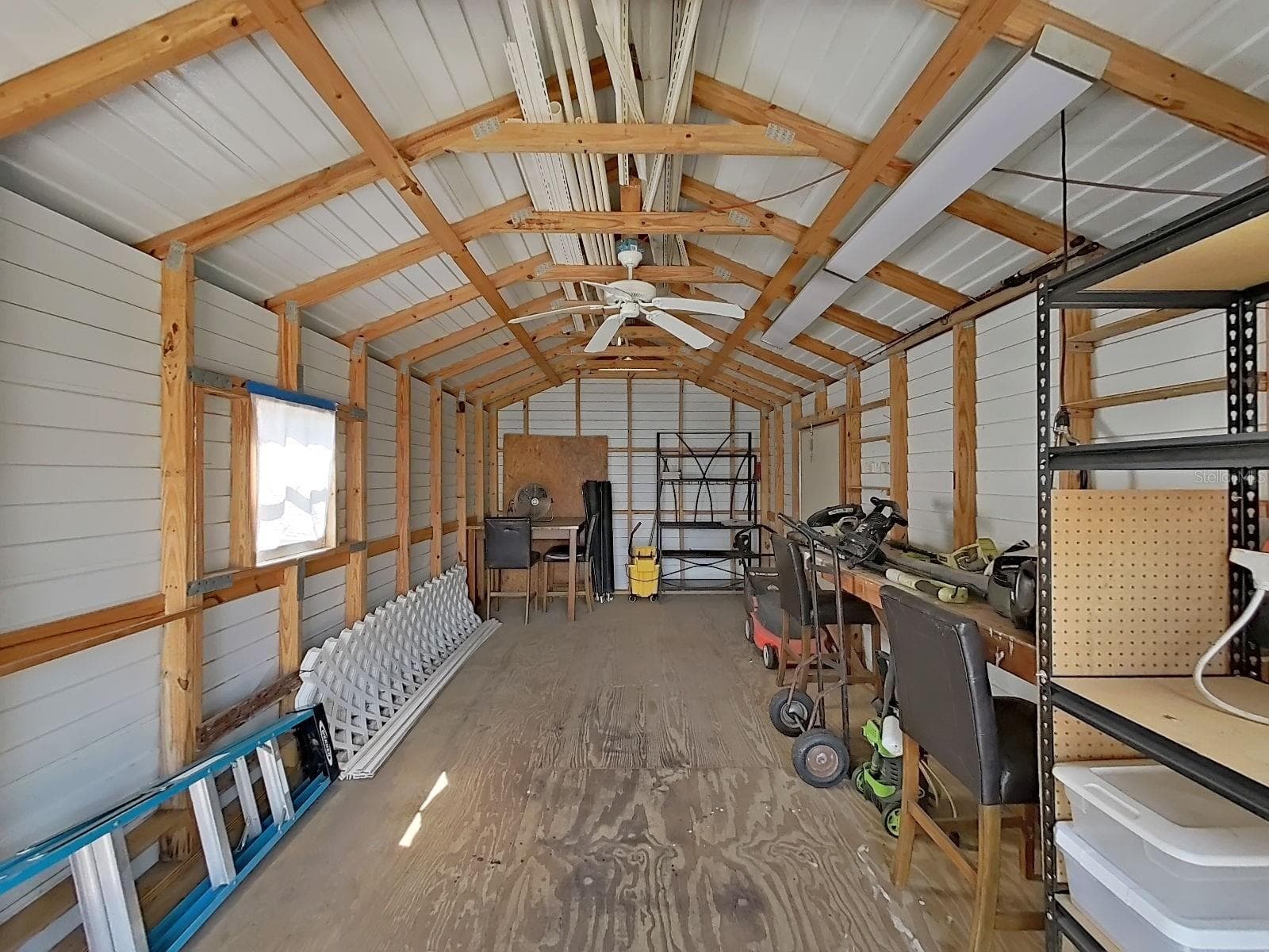Manufactured Home at 490 LINDSEY DR, LAKELAND, photo 38 of 38