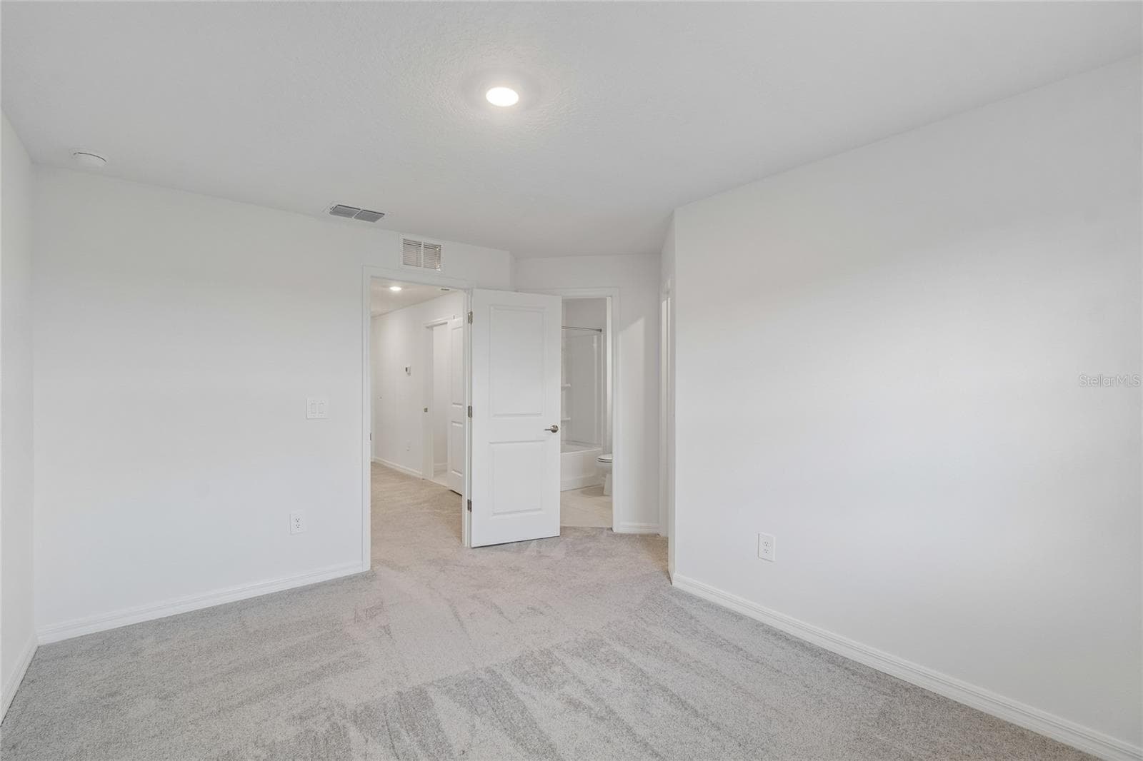 Townhouse at 222 TULIP BANDED WAY, RUSKIN, photo 13 of 26