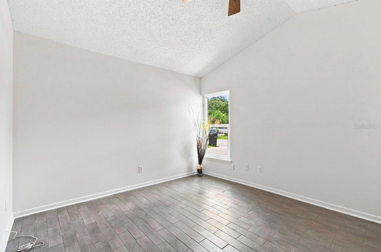 Single Family Residence at 1932 GREGORY DR, TAMPA, photo 51 of 71