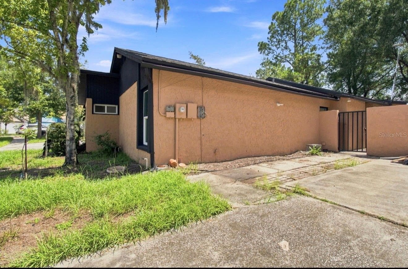 Single Family Residence at 1932 GREGORY DR, TAMPA, photo 67 of 71