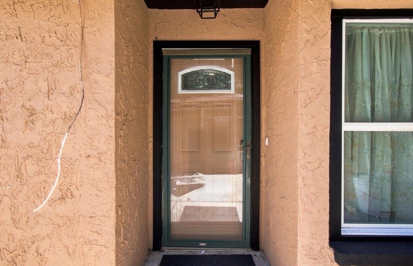 Single Family Residence at 1932 GREGORY DR, TAMPA, photo 70 of 71