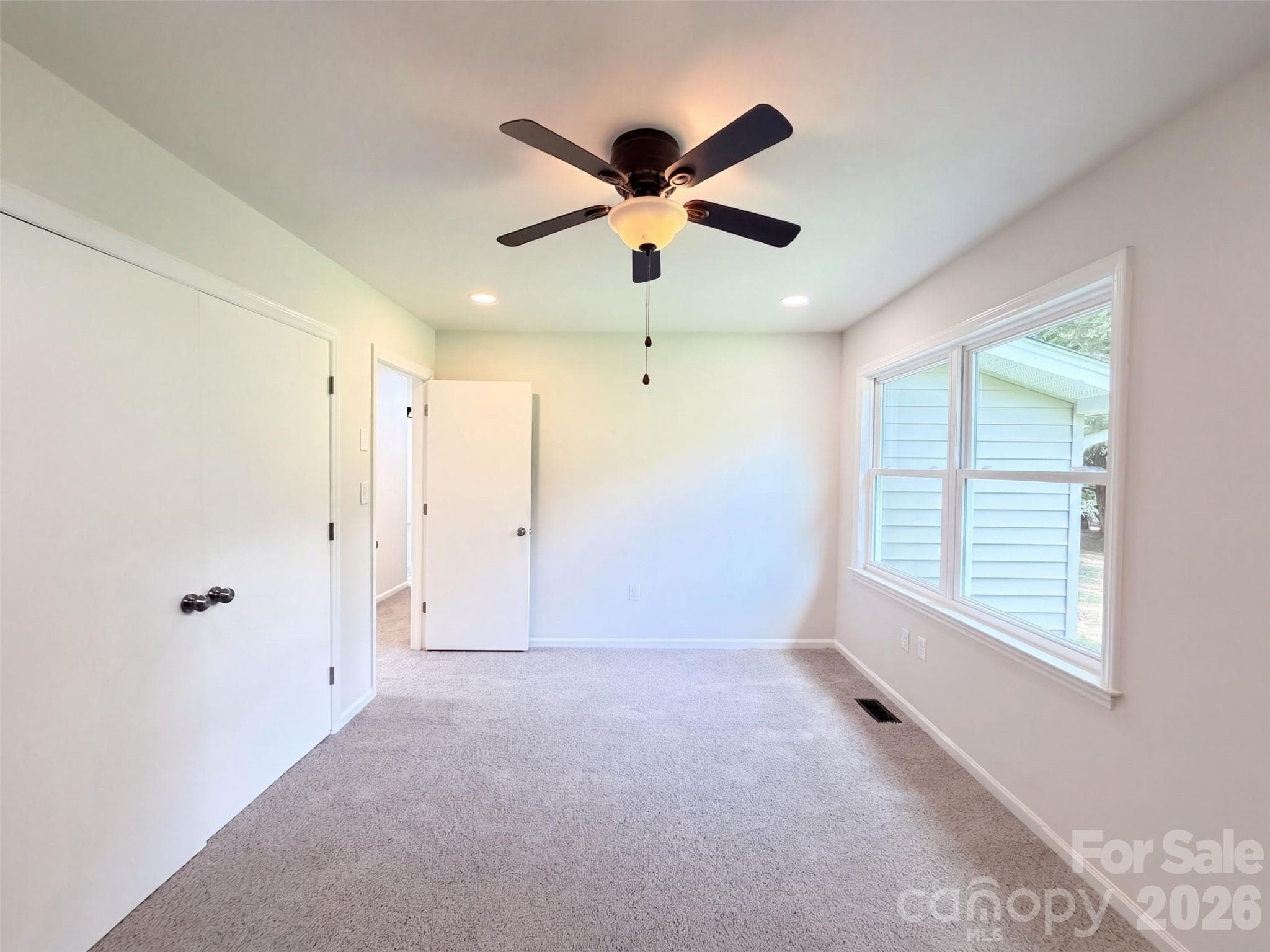 Staged Photo - 8332 Clear Meadow Lane, Charlotte