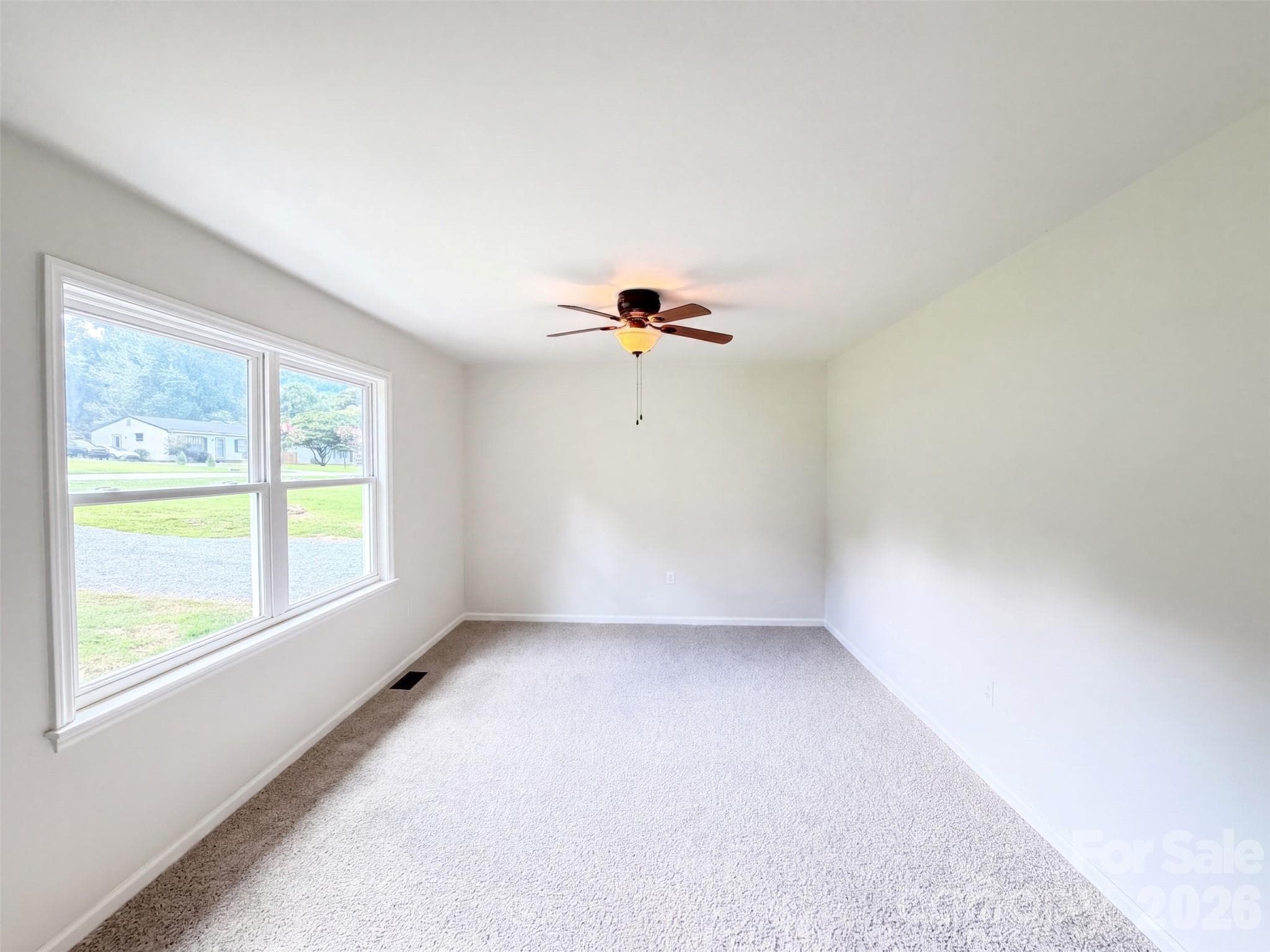 Single Family Residence at 8332 Clear Meadow Lane, Charlotte, photo 8 of 15