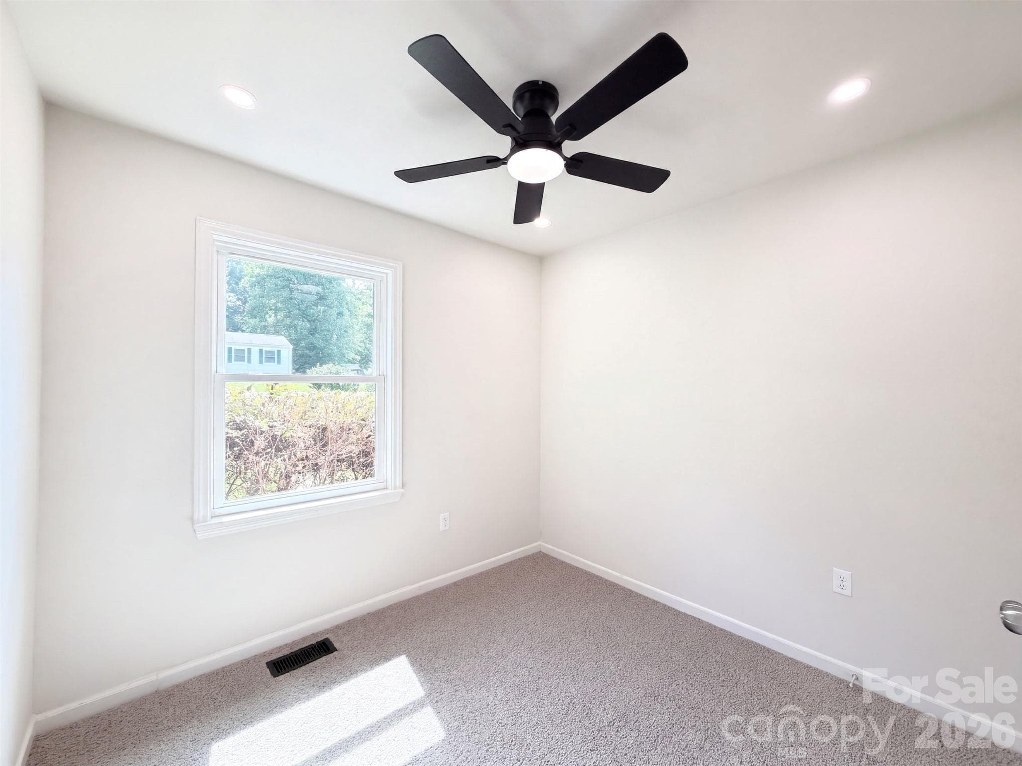 Single Family Residence at 8332 Clear Meadow Lane, Charlotte, photo 9 of 15