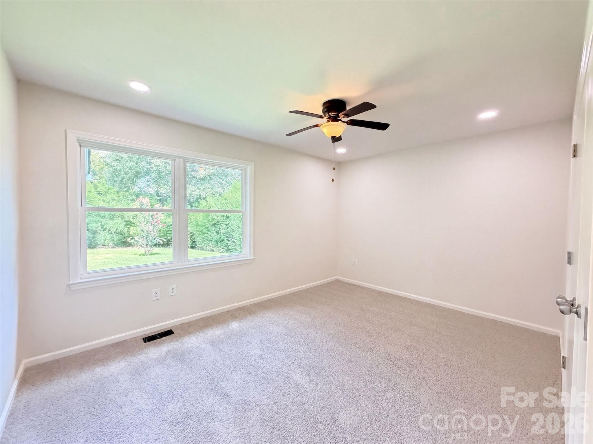 Single Family Residence at 8332 Clear Meadow Lane, Charlotte, photo 11 of 15