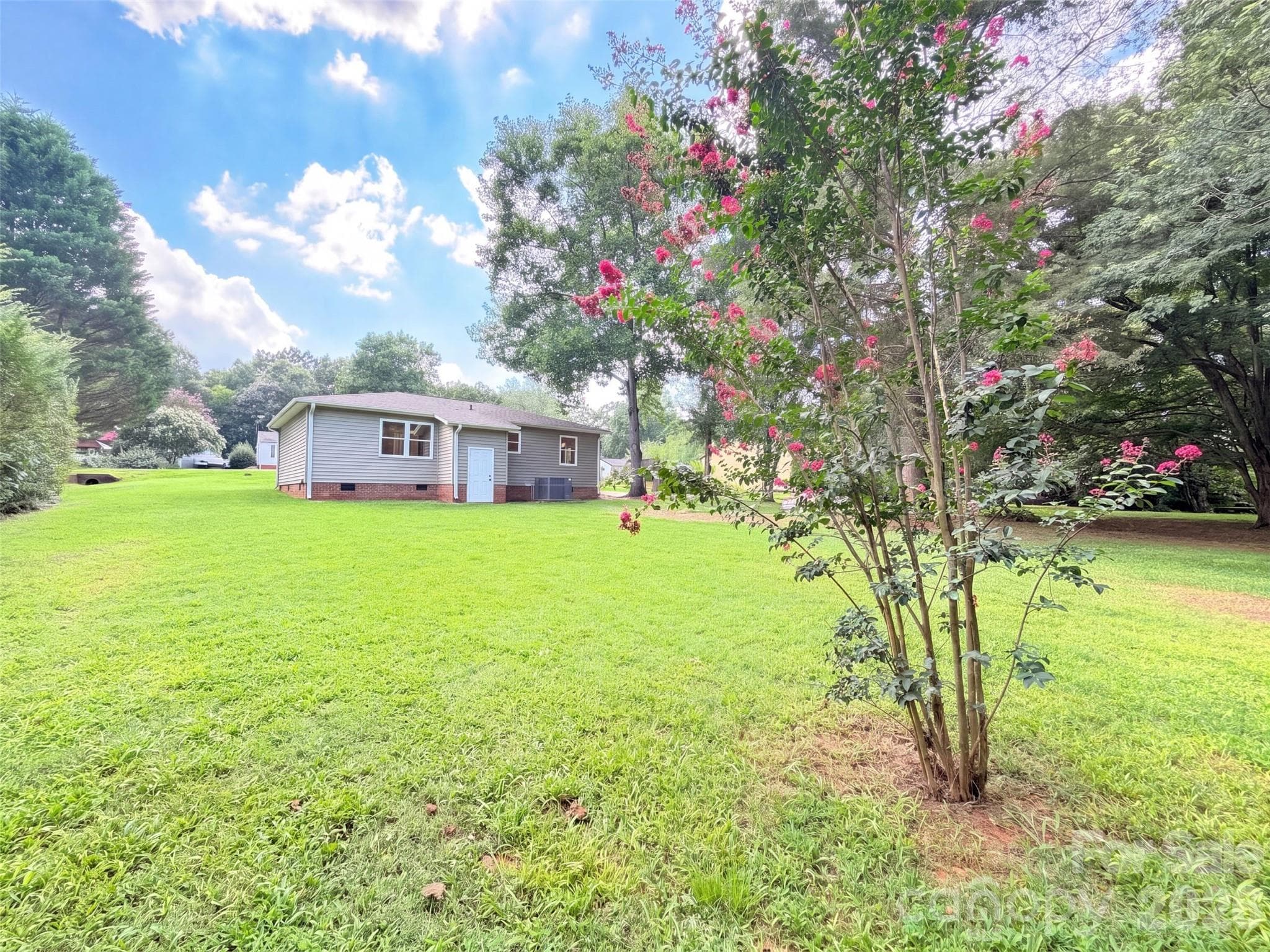 Single Family Residence at 8332 Clear Meadow Lane, Charlotte, photo 15 of 15