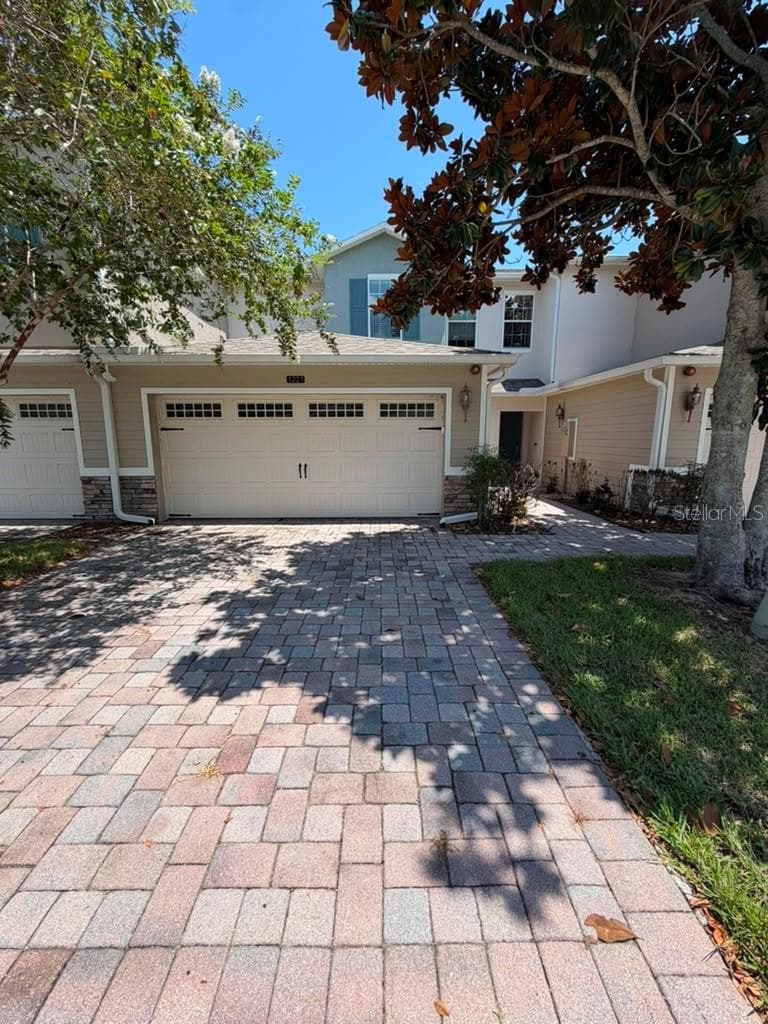 Townhouse at 1221 PRIORY CIR, WINTER GARDEN, photo 44 of 44