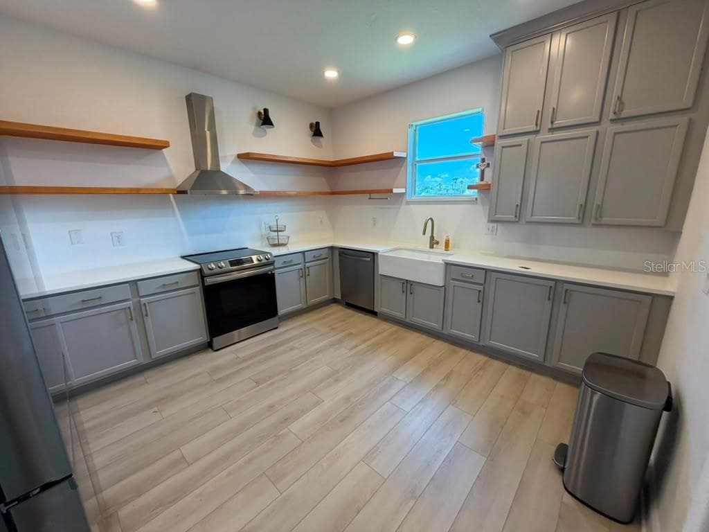 Townhouse at 1221 PRIORY CIR, WINTER GARDEN, photo 4 of 44