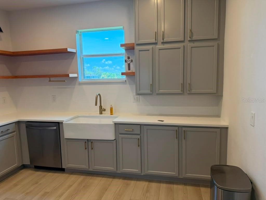 Townhouse at 1221 PRIORY CIR, WINTER GARDEN, photo 5 of 44