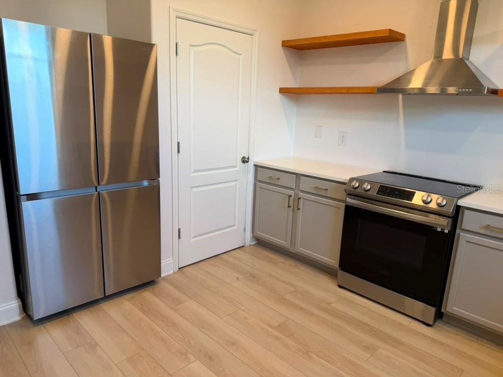 Townhouse at 1221 PRIORY CIR, WINTER GARDEN, photo 7 of 44