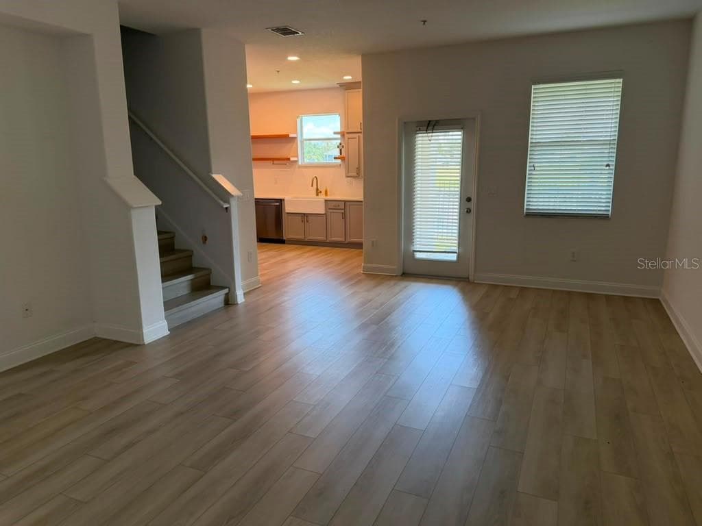 Townhouse at 1221 PRIORY CIR, WINTER GARDEN, photo 8 of 44