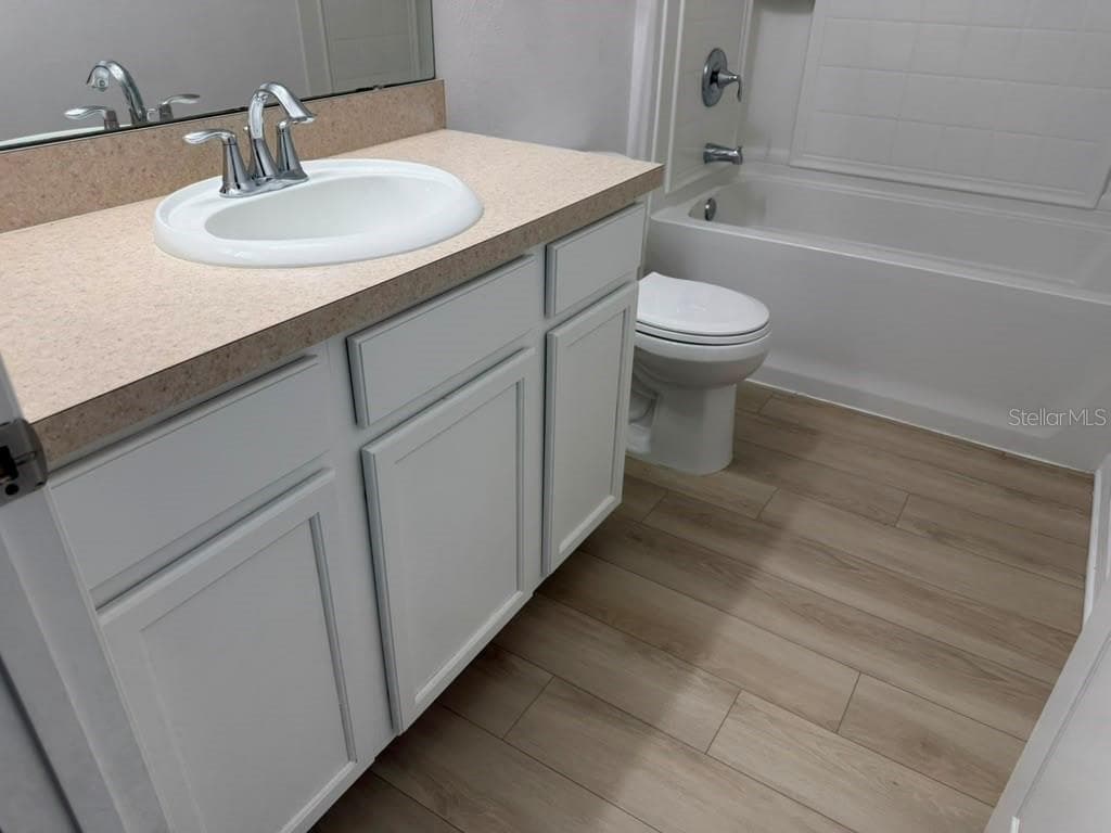 Townhouse at 1221 PRIORY CIR, WINTER GARDEN, photo 26 of 44
