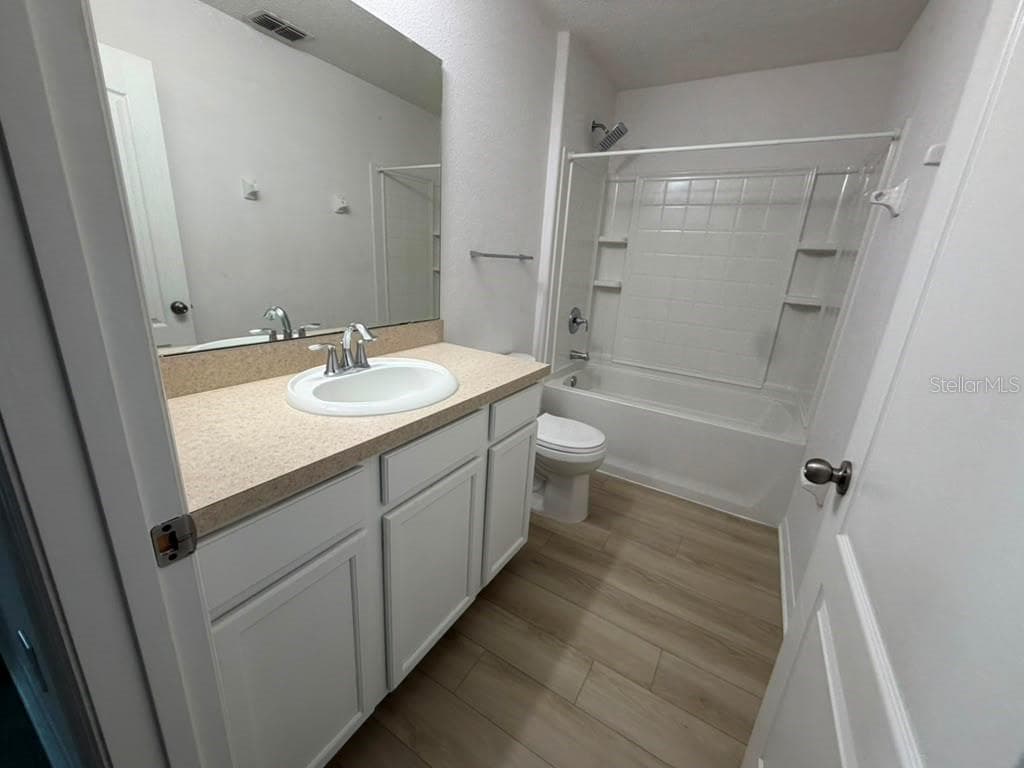Townhouse at 1221 PRIORY CIR, WINTER GARDEN, photo 27 of 44