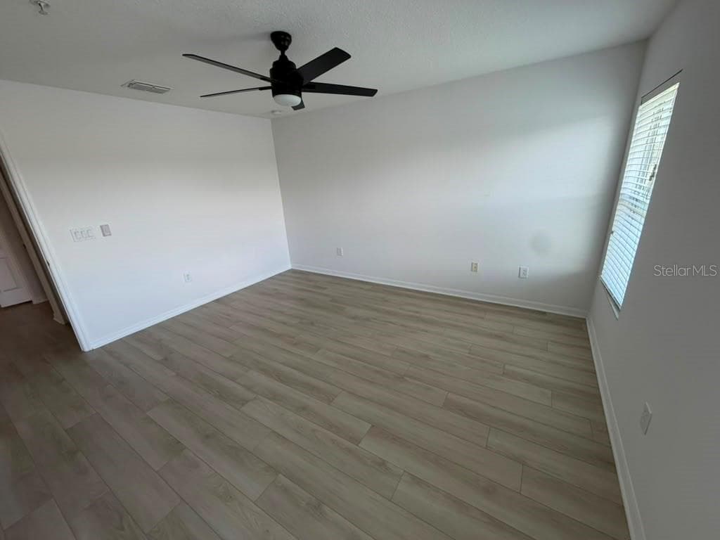 Townhouse at 1221 PRIORY CIR, WINTER GARDEN, photo 29 of 44