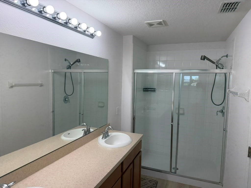 Townhouse at 1221 PRIORY CIR, WINTER GARDEN, photo 36 of 44