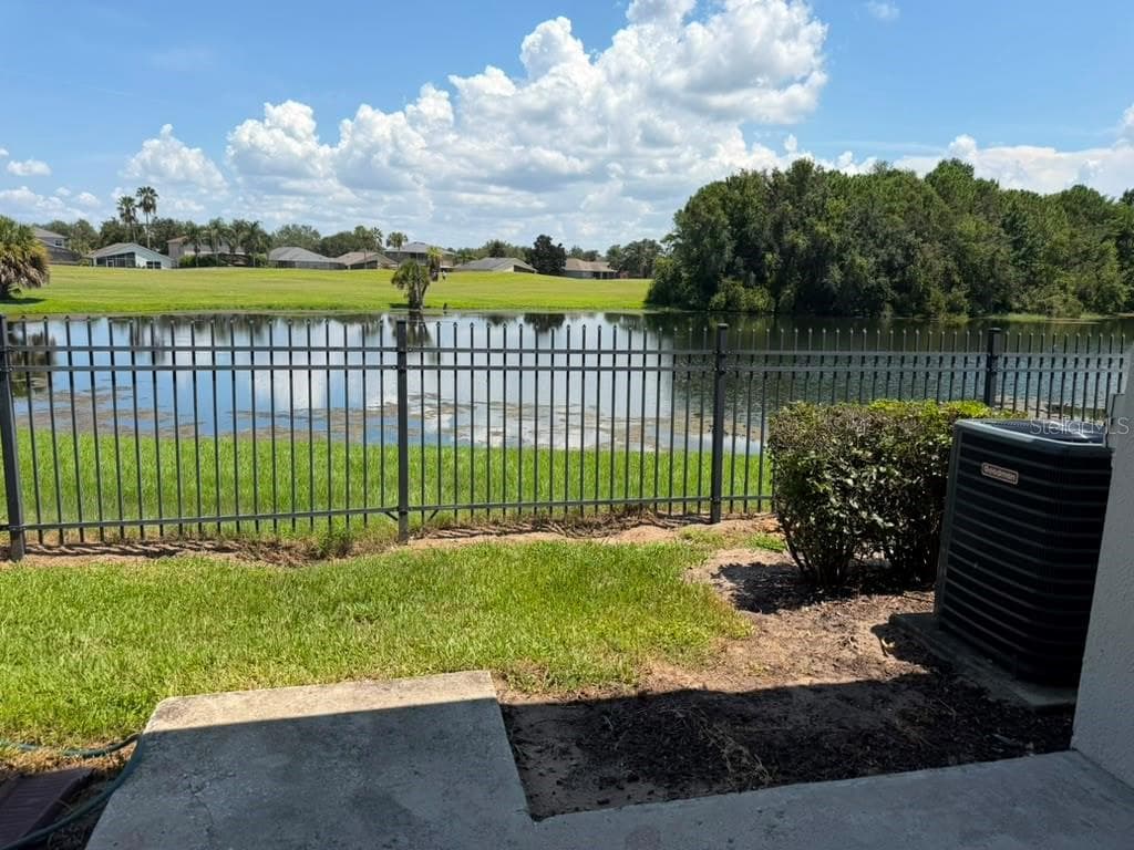 Townhouse at 1221 PRIORY CIR, WINTER GARDEN, photo 39 of 44