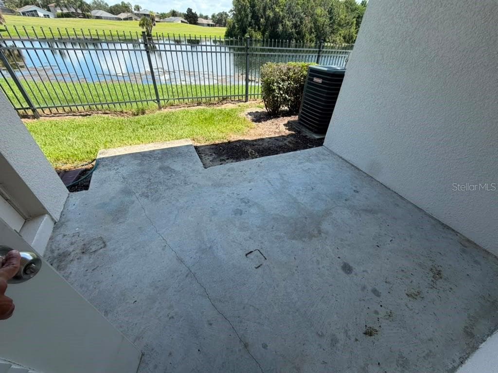Townhouse at 1221 PRIORY CIR, WINTER GARDEN, photo 40 of 44