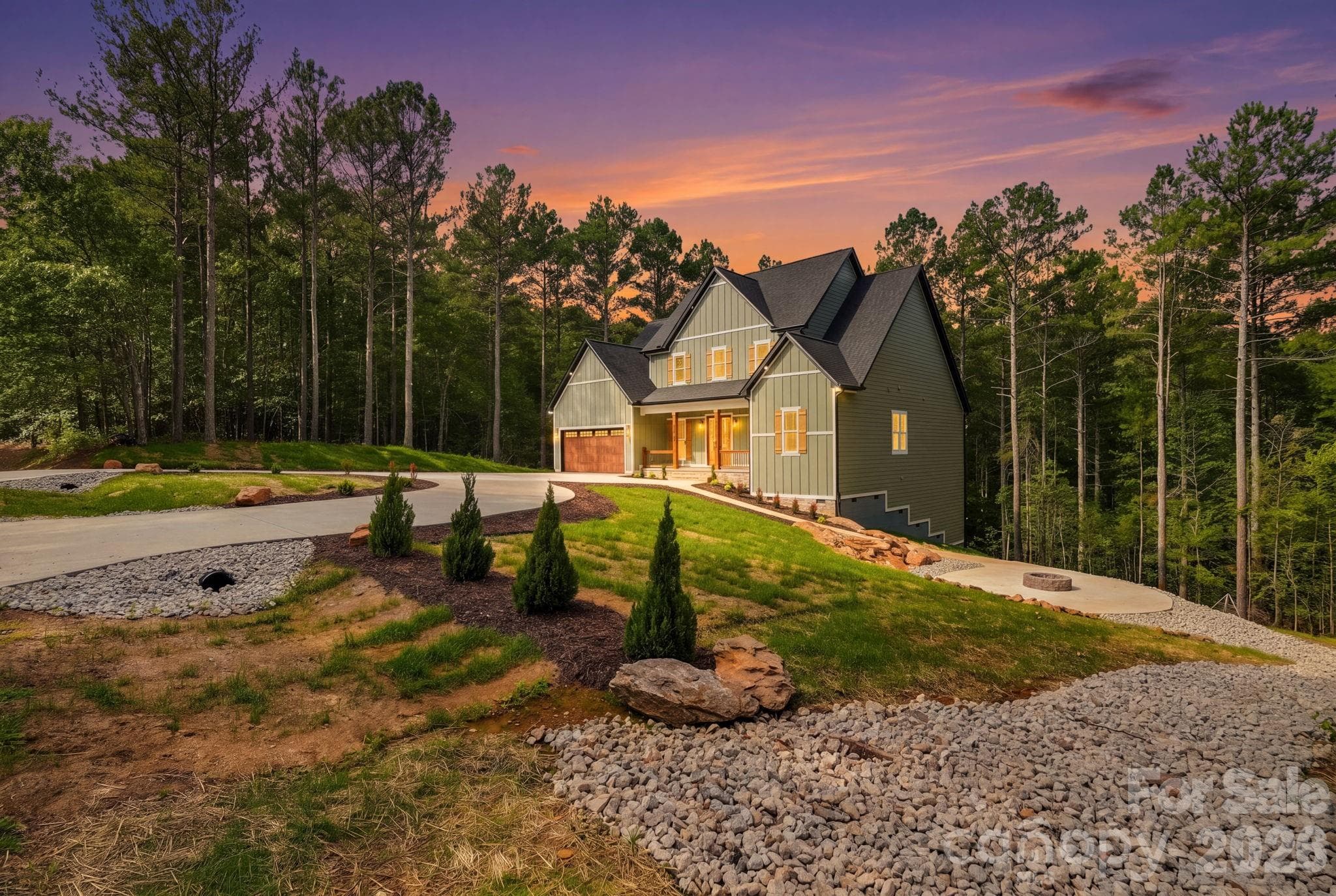 2189 Lighthouse Lane