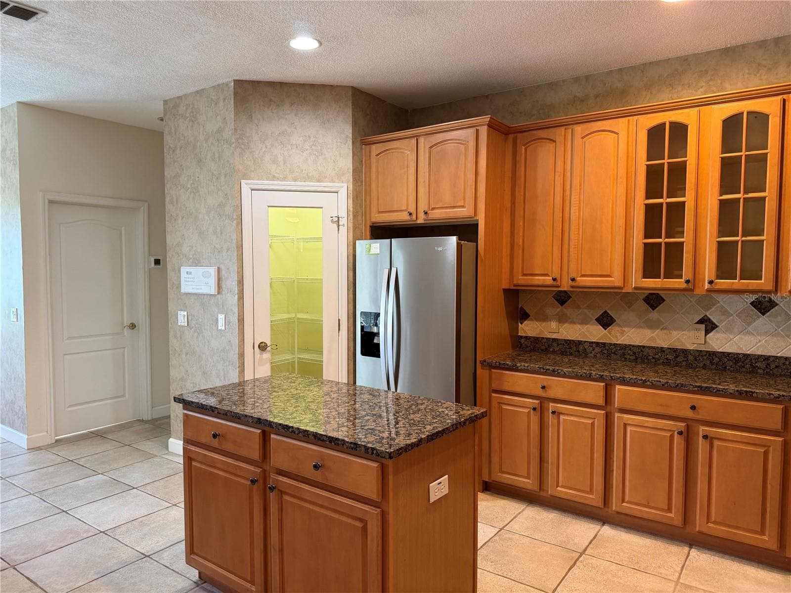 Single Family Residence at 9609 WESTOVER CLUB CIR, WINDERMERE, photo 4 of 40