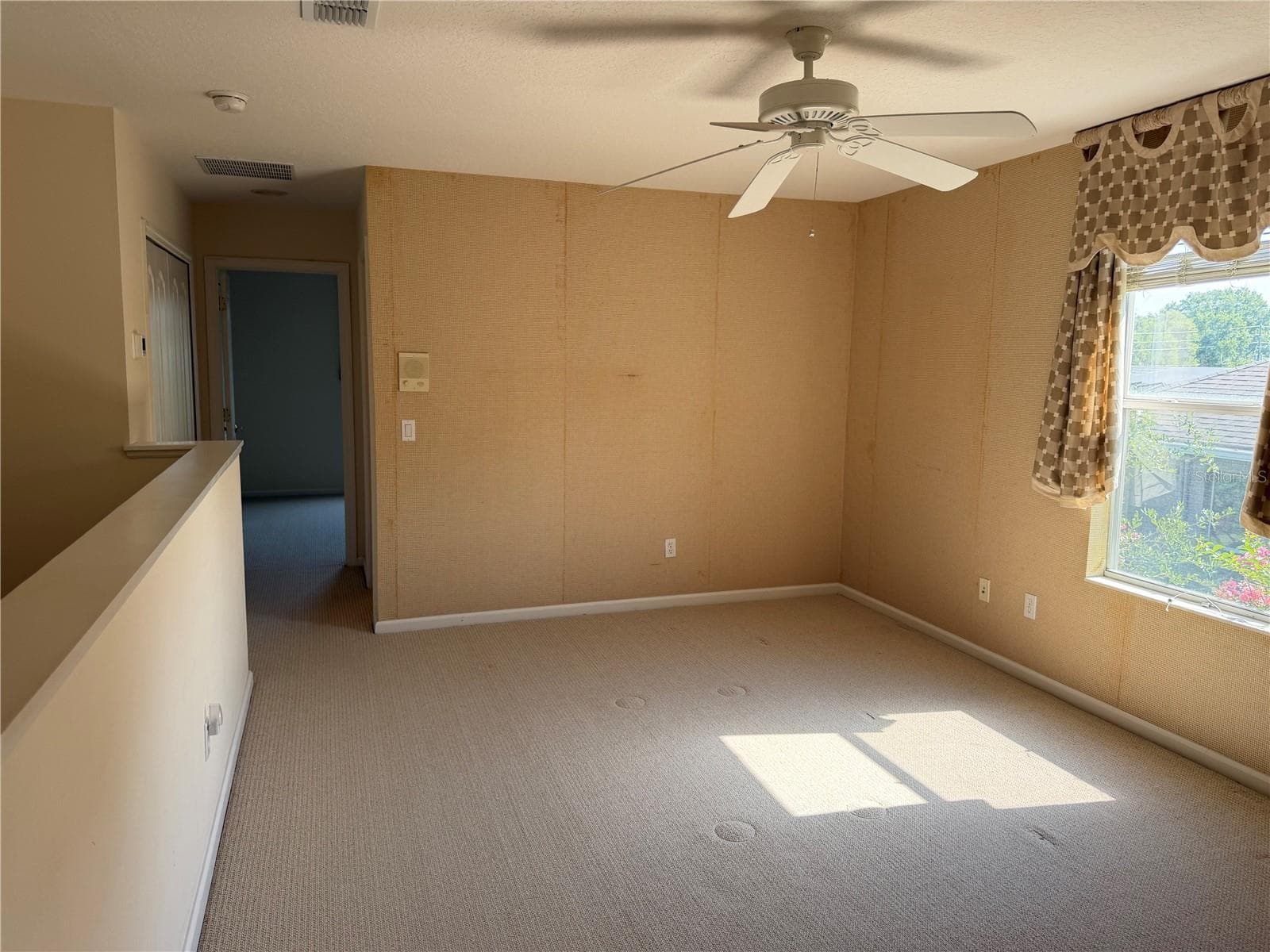 Single Family Residence at 9609 WESTOVER CLUB CIR, WINDERMERE, photo 21 of 40