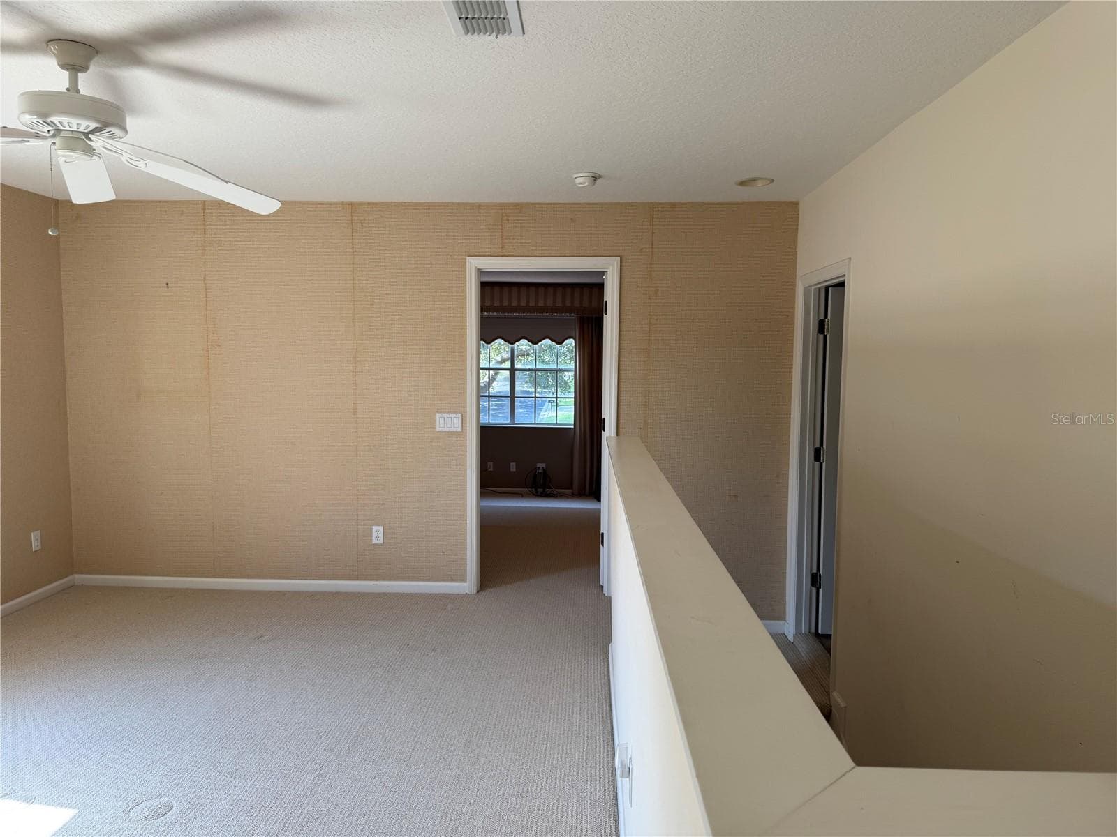 Single Family Residence at 9609 WESTOVER CLUB CIR, WINDERMERE, photo 30 of 40