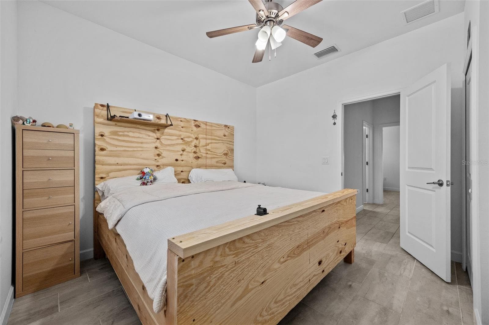 Single Family Residence at 13845 PINE LODGE LN, FORT MYERS, photo 23 of 47