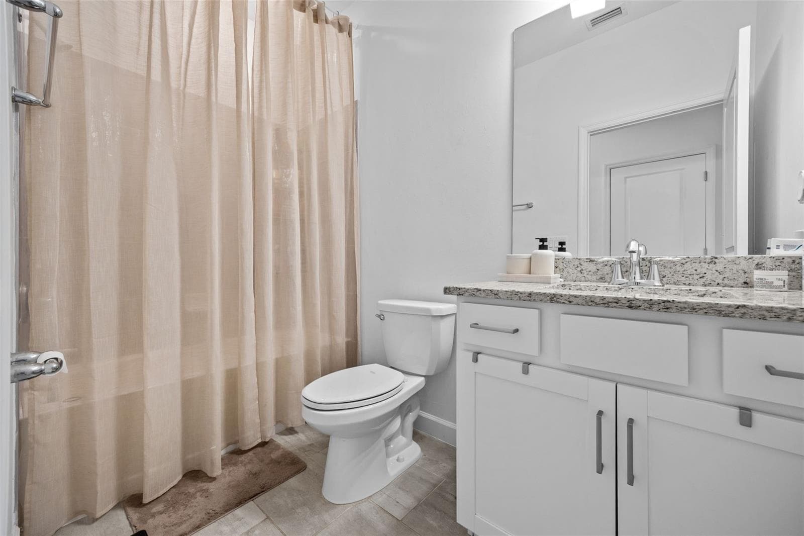 Single Family Residence at 13845 PINE LODGE LN, FORT MYERS, photo 25 of 47