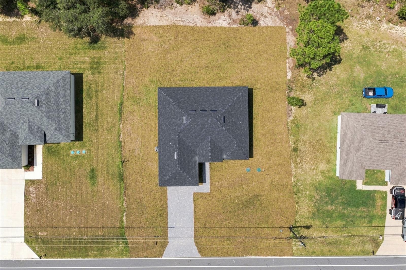Single Family Residence at 748 MARION OAKS MNR, OCALA, photo 8 of 37