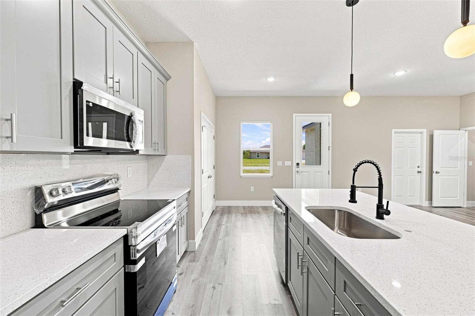 Single Family Residence at 748 MARION OAKS MNR, OCALA, photo 19 of 37