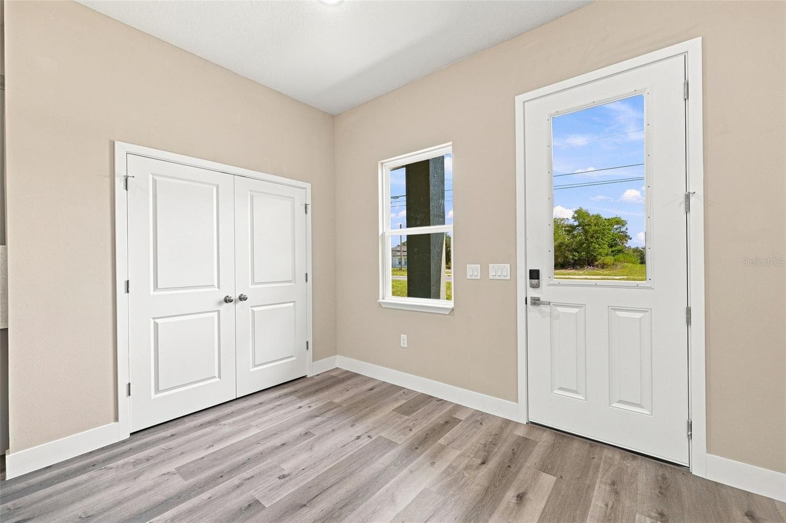 Single Family Residence at 748 MARION OAKS MNR, OCALA, photo 20 of 37