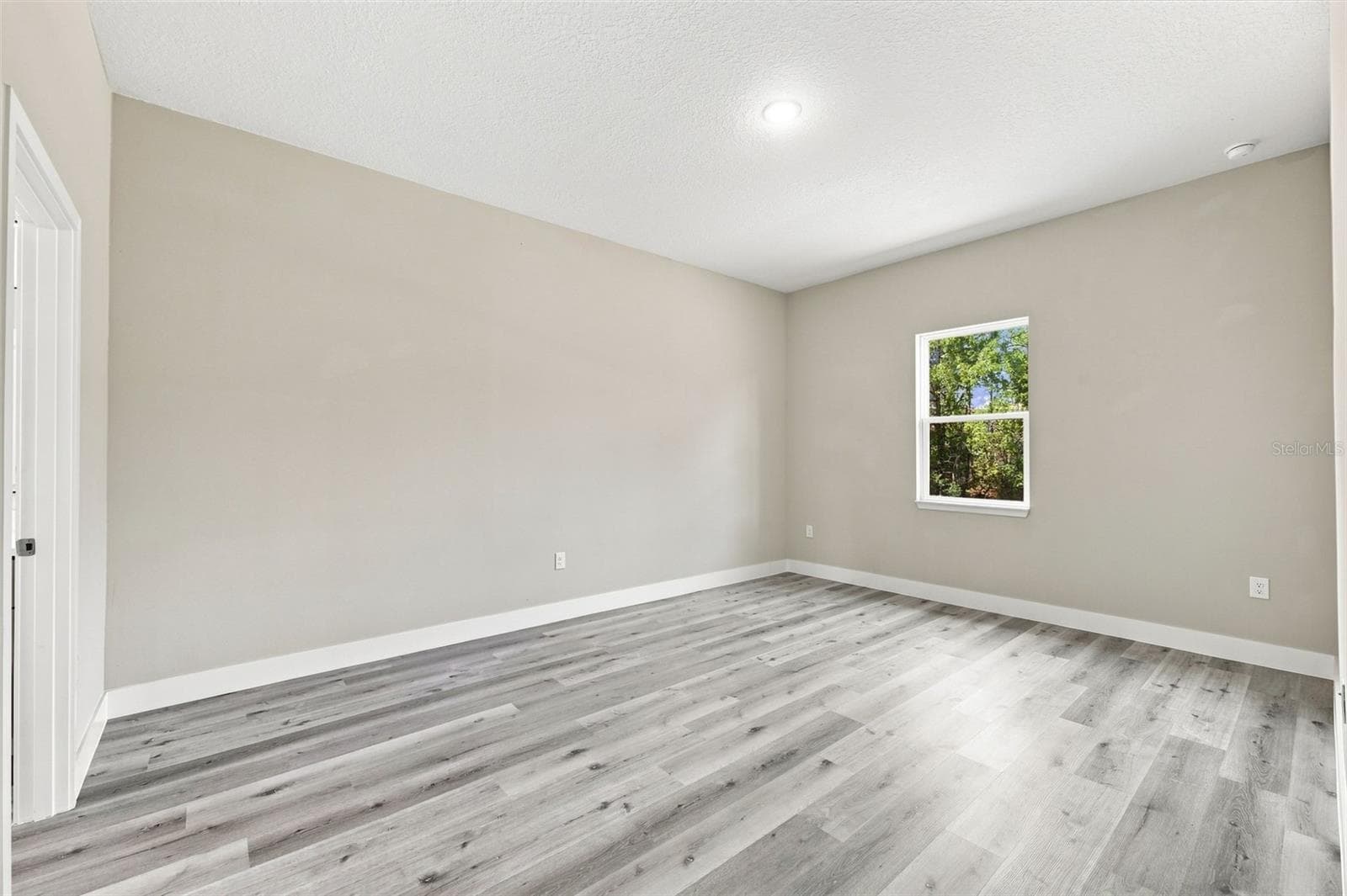 Single Family Residence at 748 MARION OAKS MNR, OCALA, photo 21 of 37