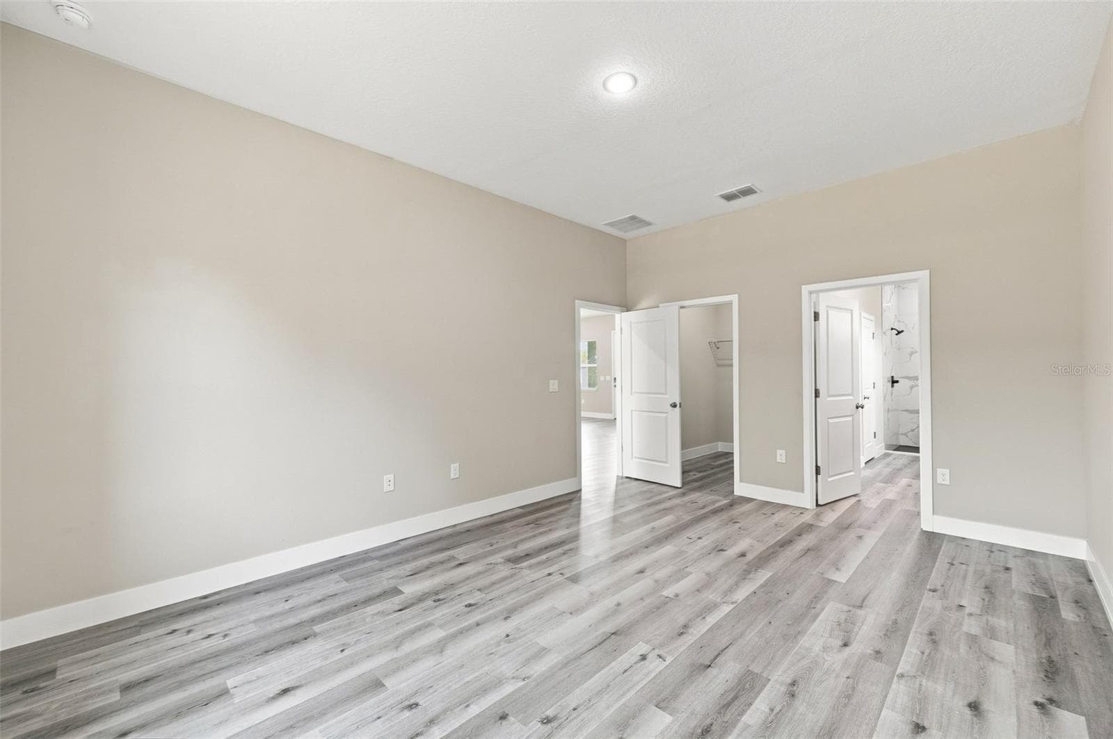 Single Family Residence at 748 MARION OAKS MNR, OCALA, photo 22 of 37