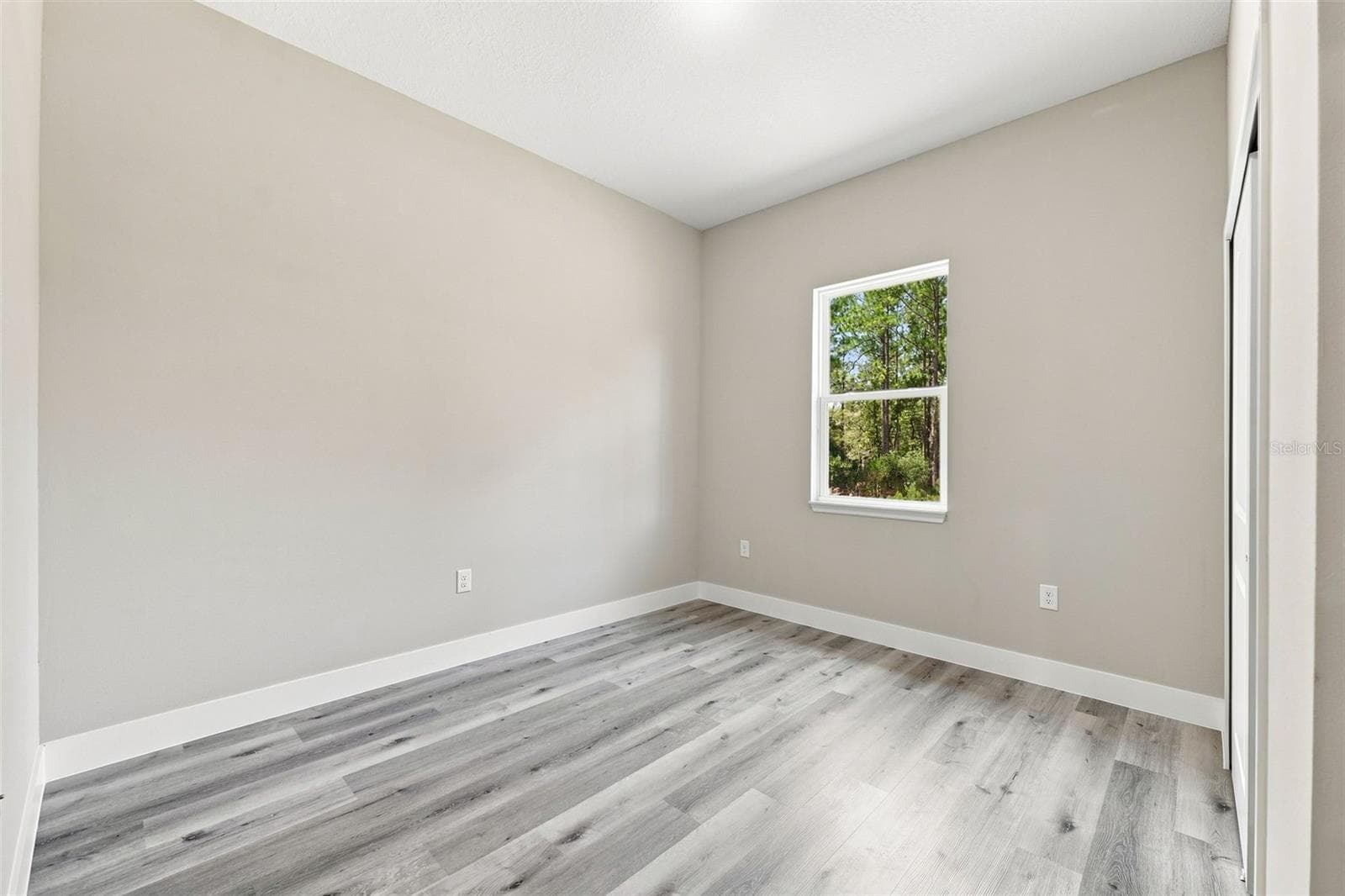 Single Family Residence at 748 MARION OAKS MNR, OCALA, photo 26 of 37