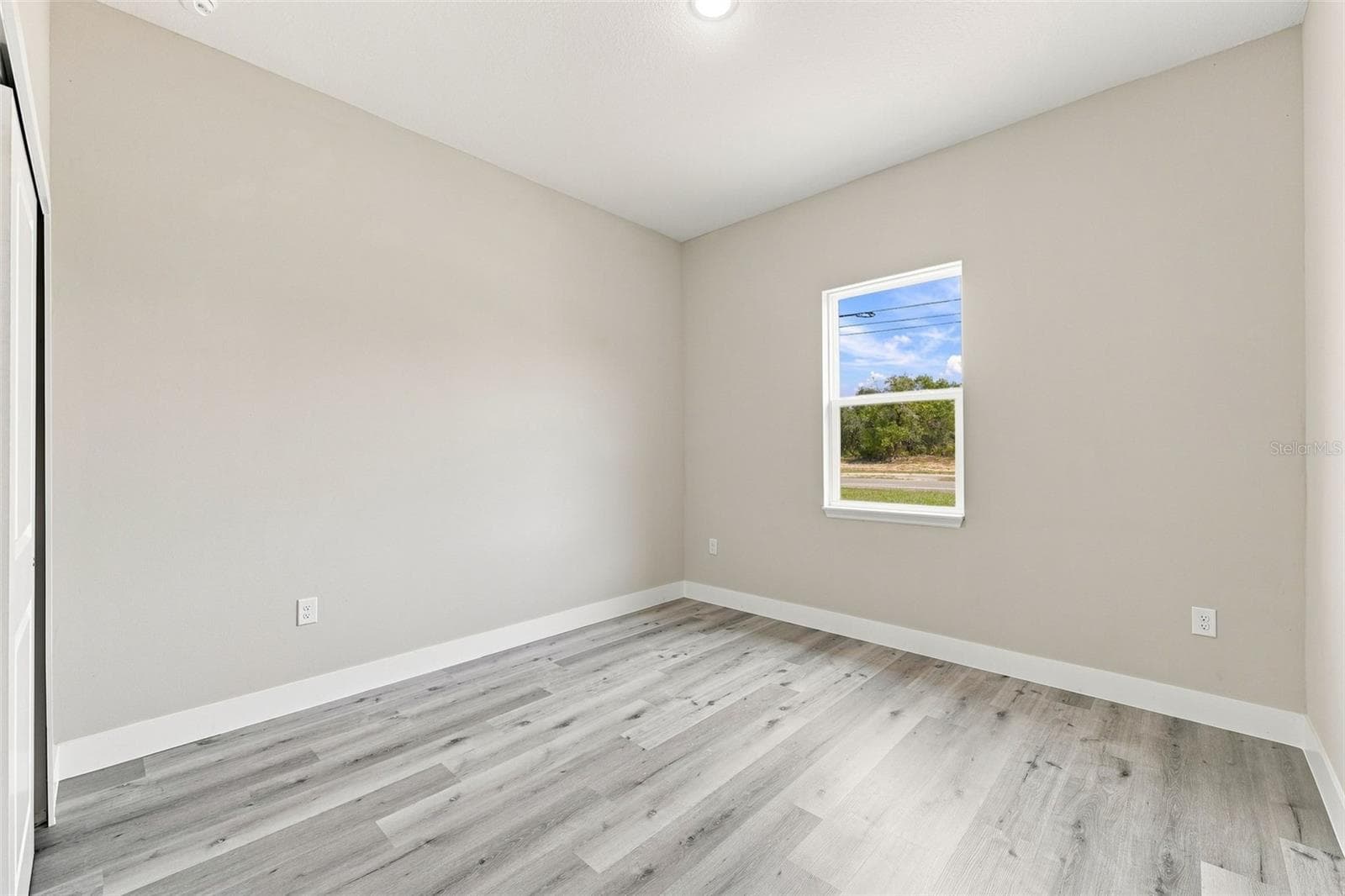 Single Family Residence at 748 MARION OAKS MNR, OCALA, photo 29 of 37